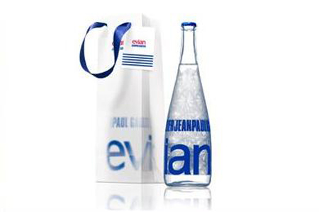 jeanpaulgaultier-evian2