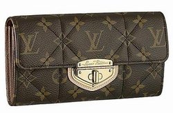 louis_vuitton-sarah-wallet