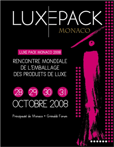 luxe-pack-monaco