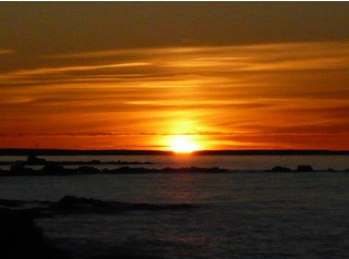 mer-baltique-ile-lunaire-de-faro