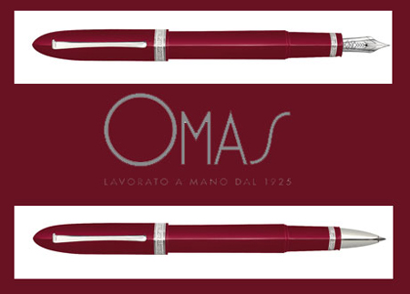 omas