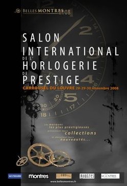 salon-international-de-lhorlogerie-de-prestige