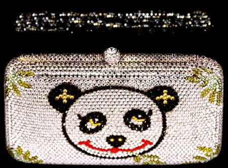 sylvia_toledano_clutch_panda