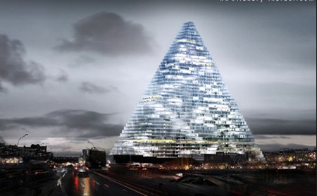 triangle2-herzog-de-meuron