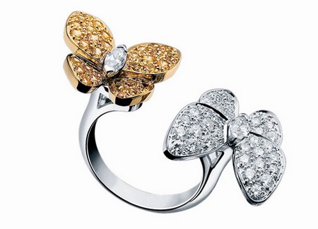 van-cleef-arpels