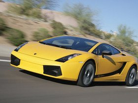 _lamborghini-