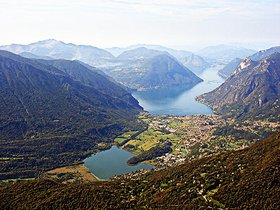 lago lugano meeting luxury