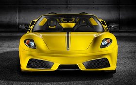 280_scuderia-spider-16m