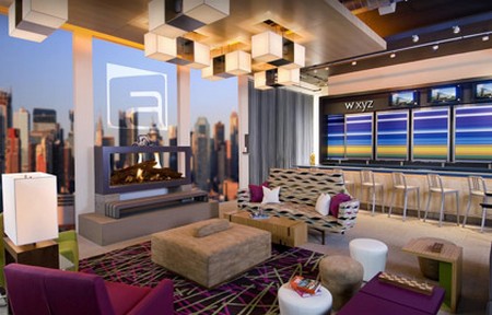 aloft-beijing-haidian6