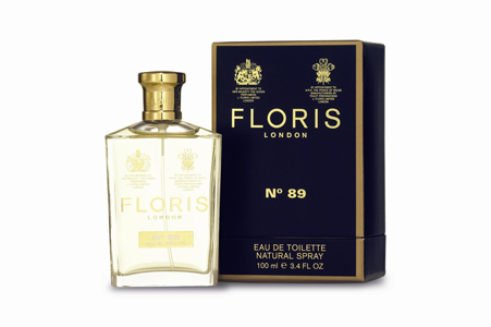 floris-89