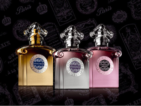 guerlain-limited-edition-natale-2008_4279_big