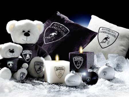 lamborghini-christmas-collection-2008