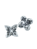 Louis Vuitton ed i suoi diamanti "Les Ardentes"