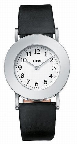 orologio-alessi