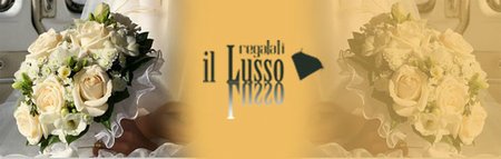 regalati-il-lusso