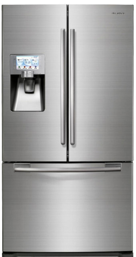 rfg299-french-door-refrigerator