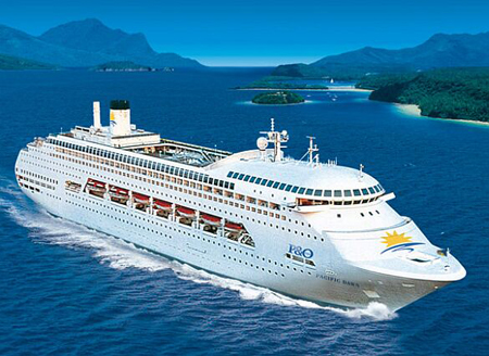 seabourn-sojourn