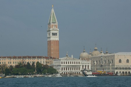 venezia4