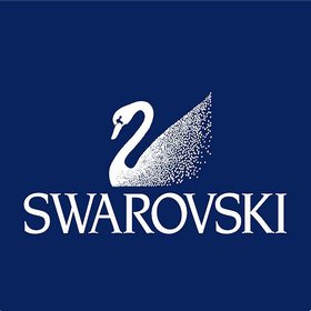 logo_swarovski