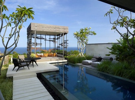 alila-villas-uluwatu-villa2