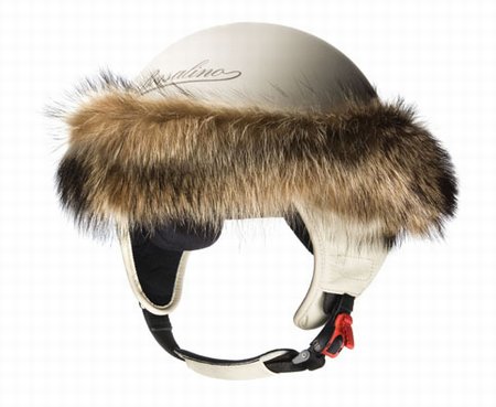 casco-snow-borsalino