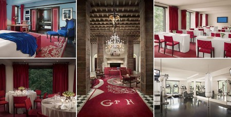 gramercy-park-hotel