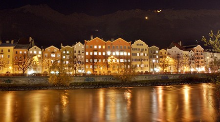 innsbruck