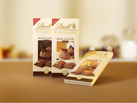 lindt-presenta-petits-desserts-mousse