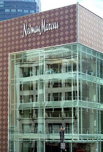 neiman-marcus