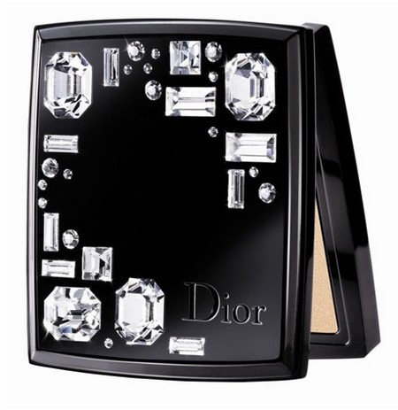 night-diamond-dior