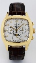 patek-phillippe