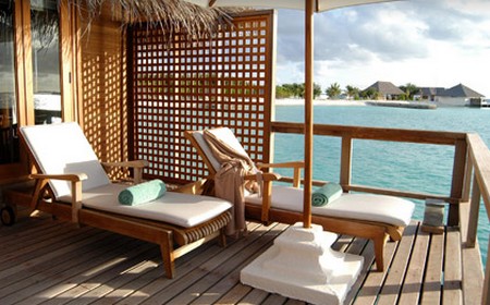 sheraton-full-moon-maldives-resort-spa-11