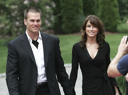 tom-brady-e-bridget-moynahan