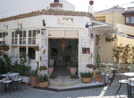 turchia-alacati-ristorante