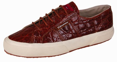 _bigsuperga_crocodile_isaia_sneaker