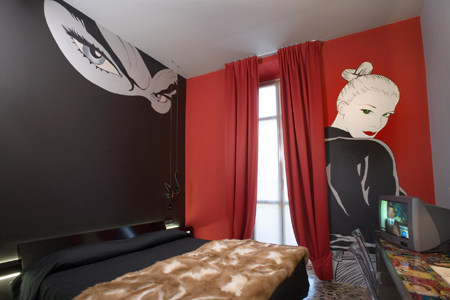 aret_hotel_boston_bedroom_diabolik