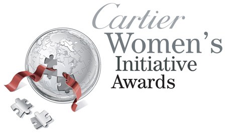 Cartier Women’s Initiative Awards premia le donne imprenditrici