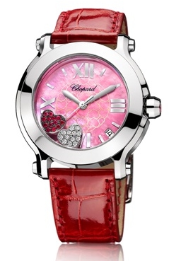 chopard