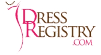 dress-registry