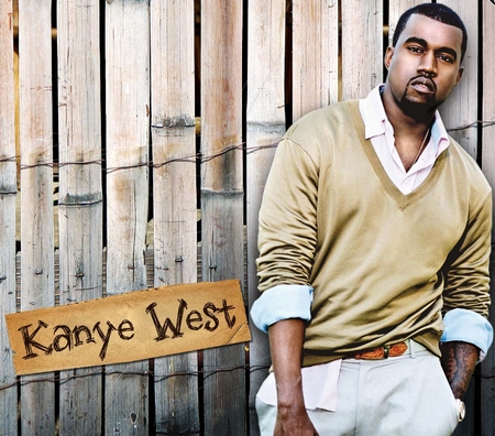 kanye-west