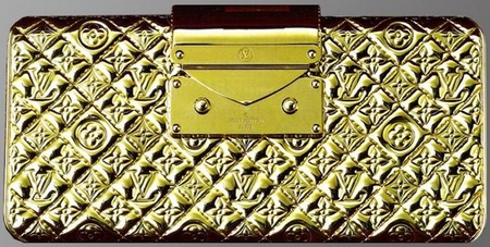 louis-vuitton