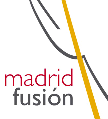 madridfusion