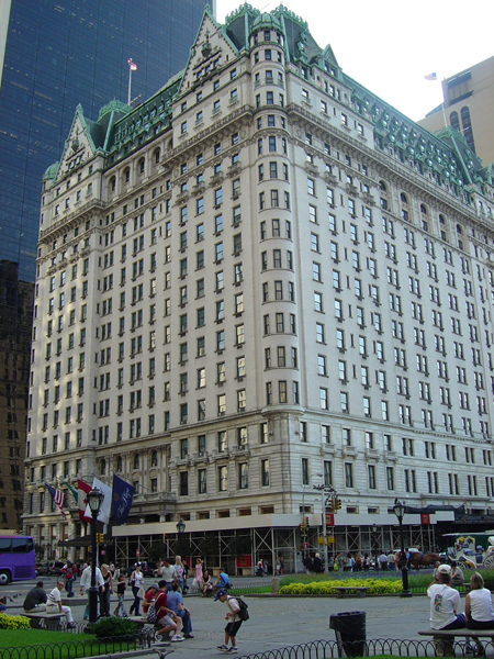 plaza_hotel