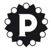 La maison Pollini cambia Logo