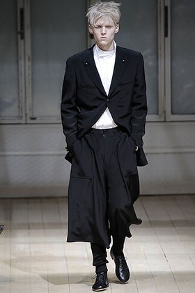 yohji-yamamoto