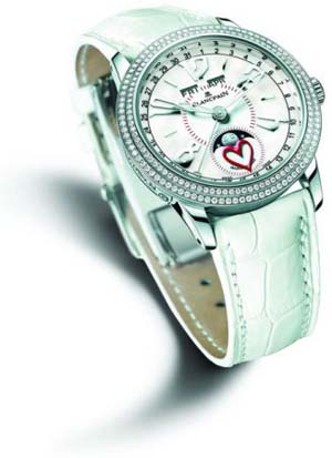 blancpain_valentin_