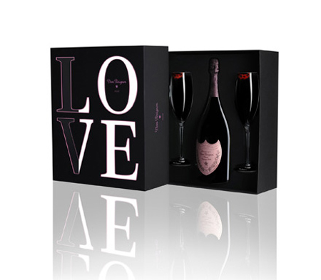 dom_perignon_rose_love