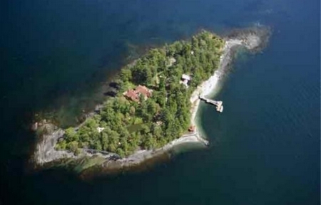 isola-di-pyn8