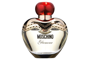 moschino_glamour