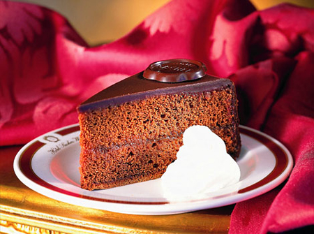 original_sacher_torte